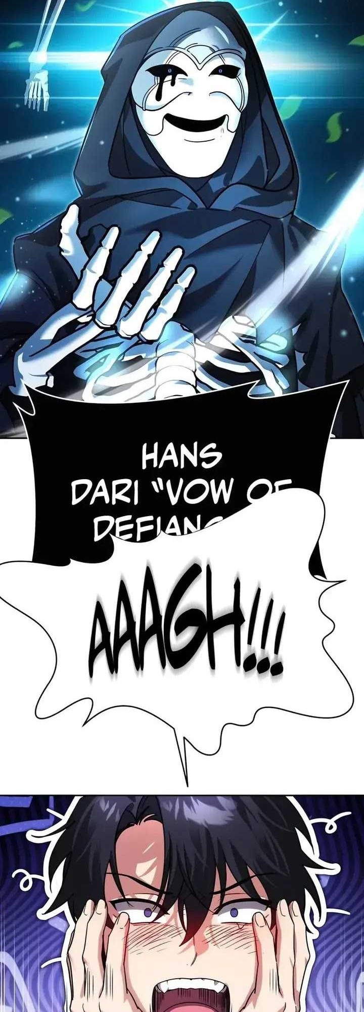 Baca Manhwa All My Alter Egos Are Tycoons Chapter 11 Gambar 2