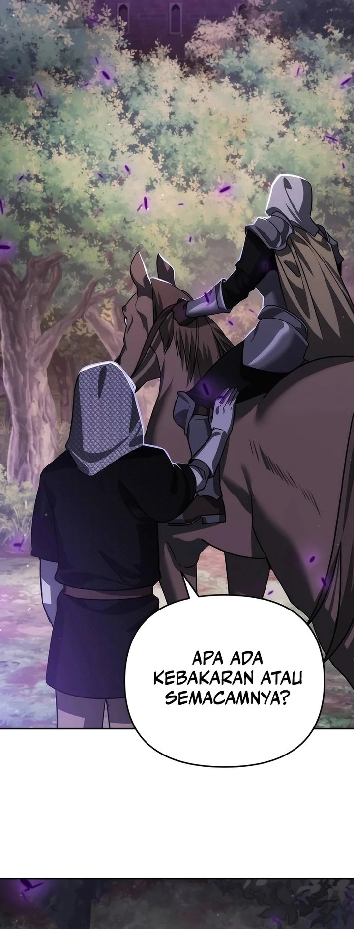 Baca Manhwa All My Alter Egos Are Tycoons Chapter 10 Gambar 2
