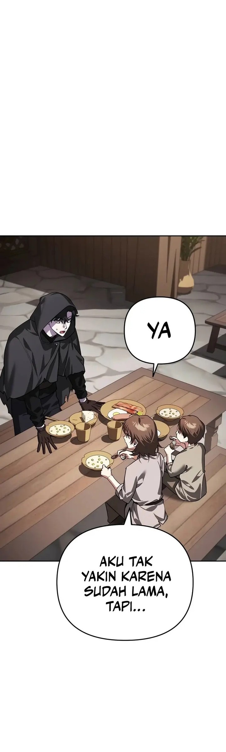 Baca Manhwa All My Alter Egos Are Tycoons Chapter 09 Gambar 2