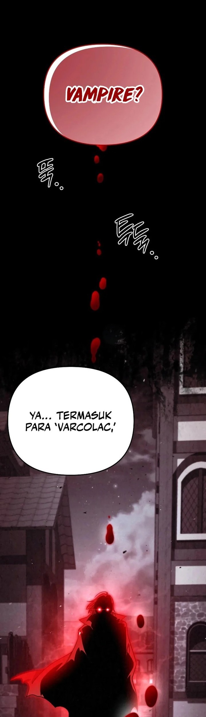 Komik All My Alter Egos Are Tycoons - Chapter 07