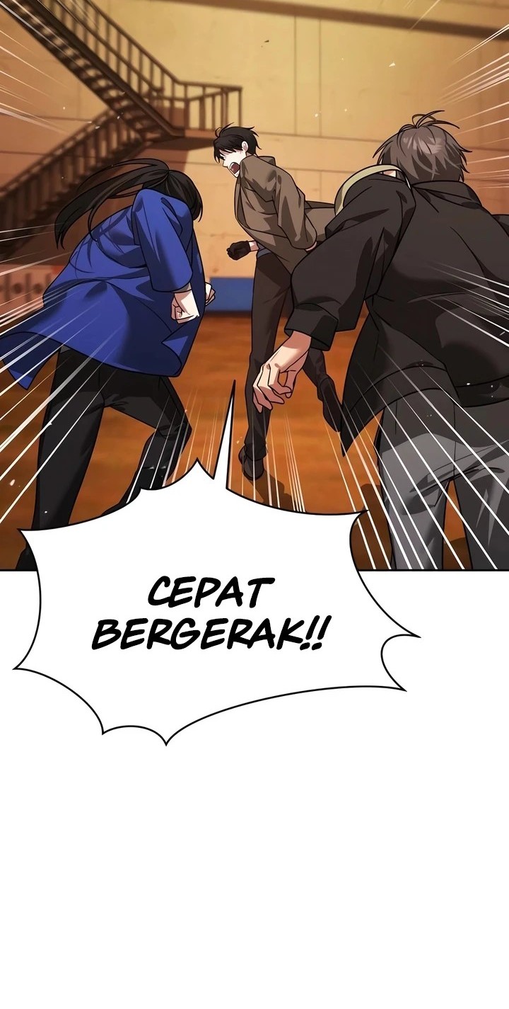 Baca Manhwa All My Alter Egos Are Tycoons Chapter 06 Gambar 2