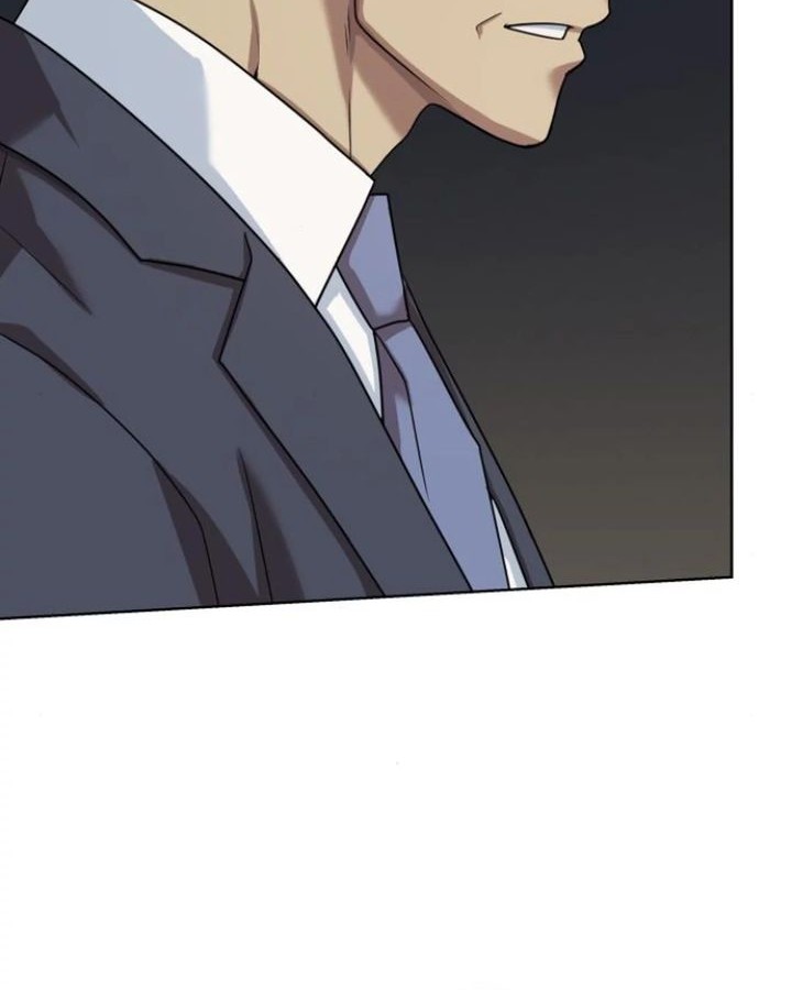 Becoming a Legendary Ace Employee Chapter 73 Gambar 9