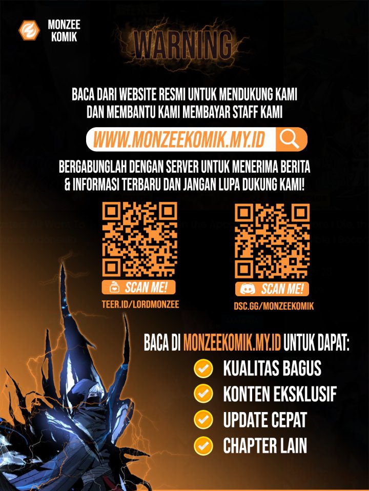 Baca Manhua God-level Assassin, I’m the Shadow Chapter 10 Gambar 2