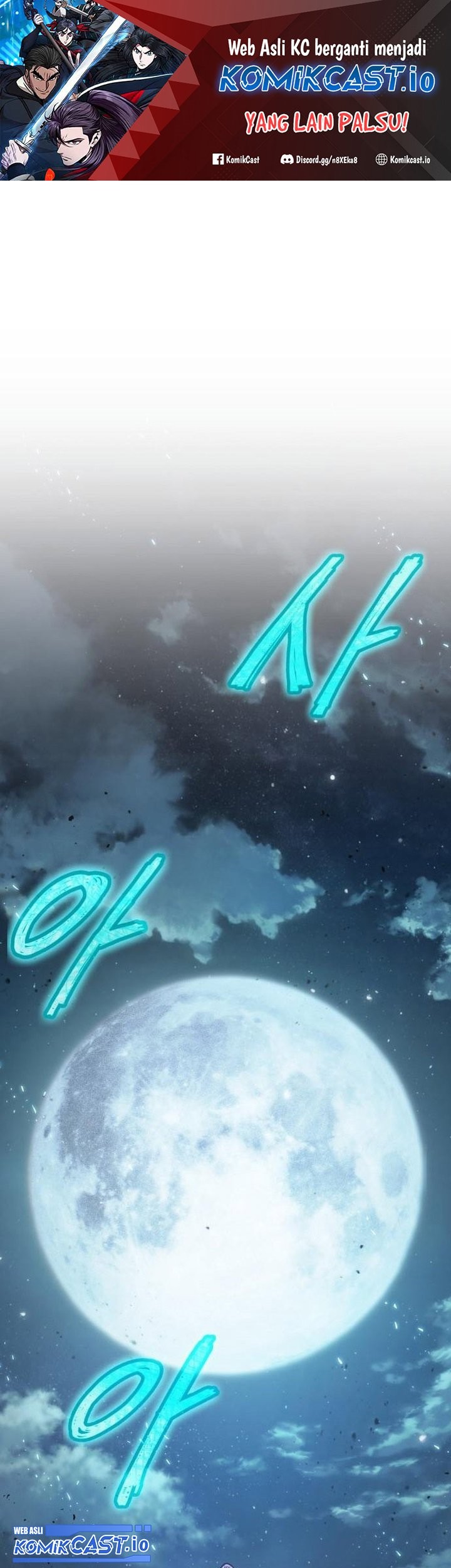 Baca Manhwa Nano Machine Chapter 162 Gambar 2