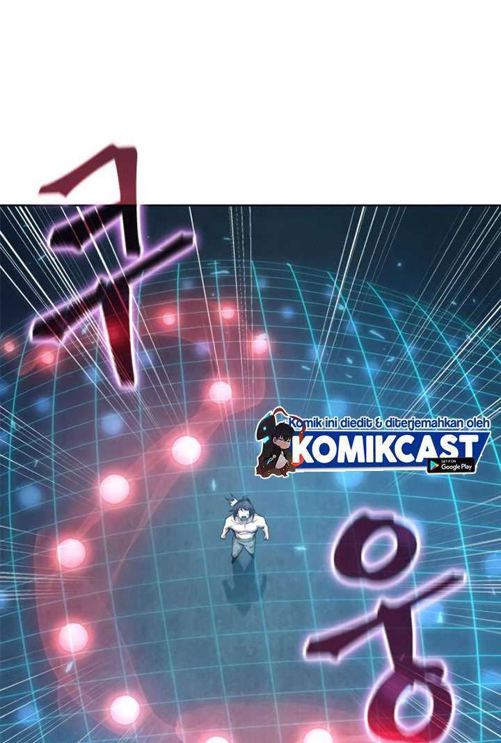Baca Manhwa Nano Machine Chapter 47 Gambar 2