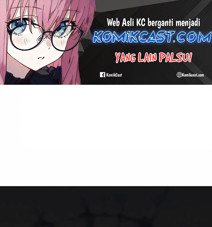 Baca Manhwa Reincarnation of the Murim Clan’s Former Ranker Chapter 147 Gambar 2