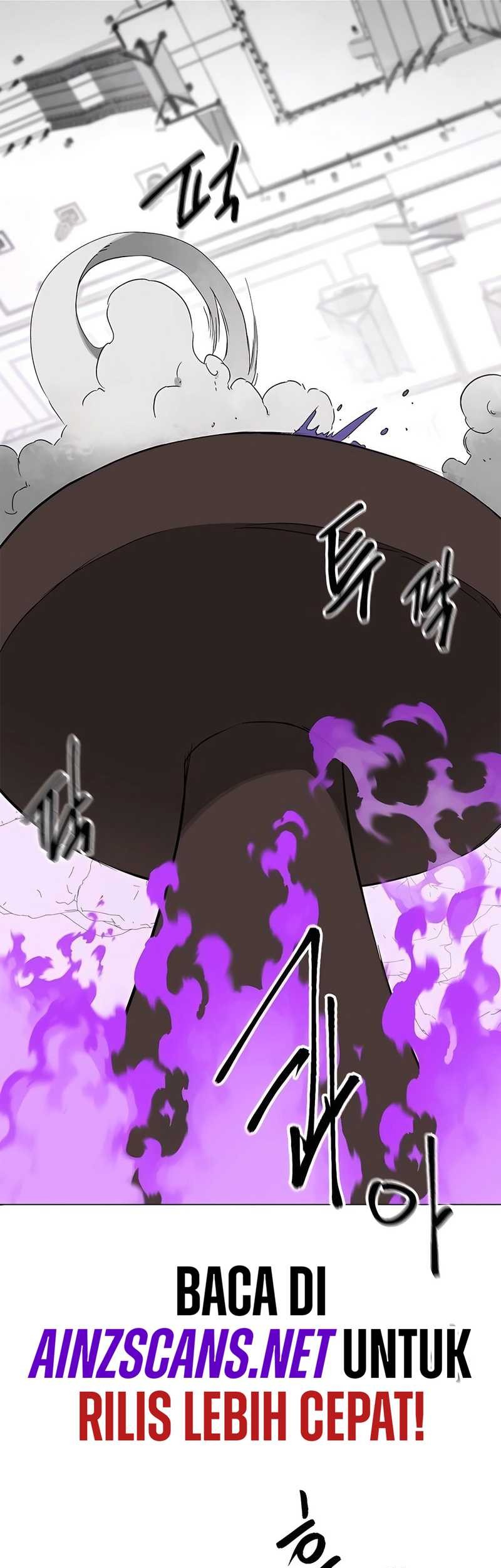 Baca Manhwa Infinite Level Up in Murim Chapter 211 Gambar 2