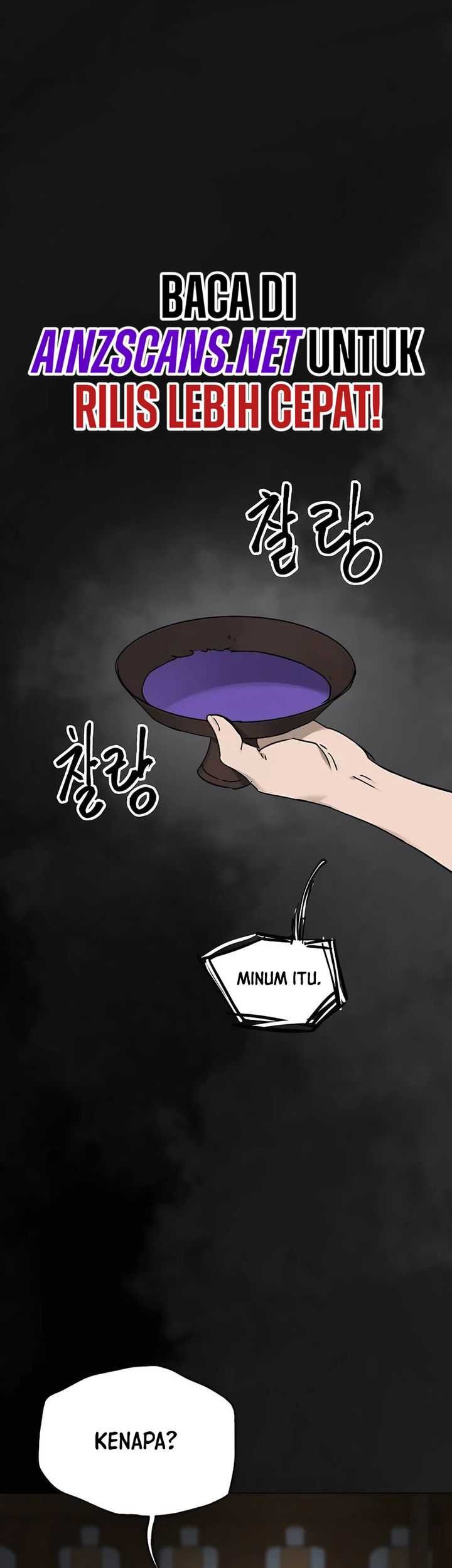 Baca Manhwa Infinite Level Up in Murim Chapter 209 Gambar 2