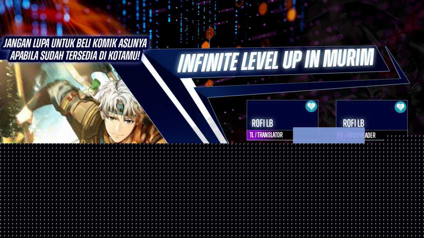 Komik Infinite Level Up in Murim - Chapter 188