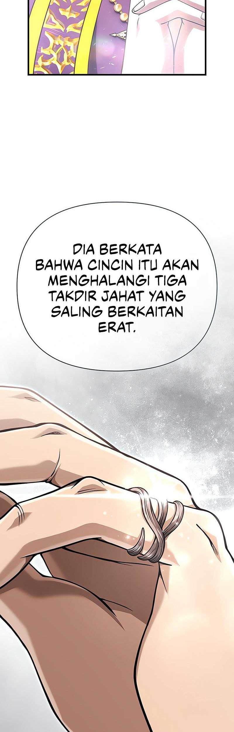 Baca Manhwa Survive as a Barbarian in the Game Chapter 99 Gambar 2