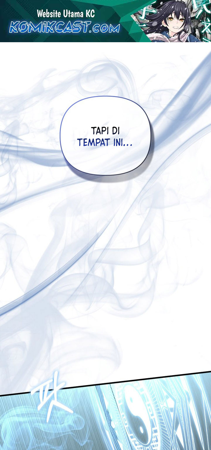 Baca Manhwa Player Who Returned 10,000 Years Later Chapter 109 Gambar 2