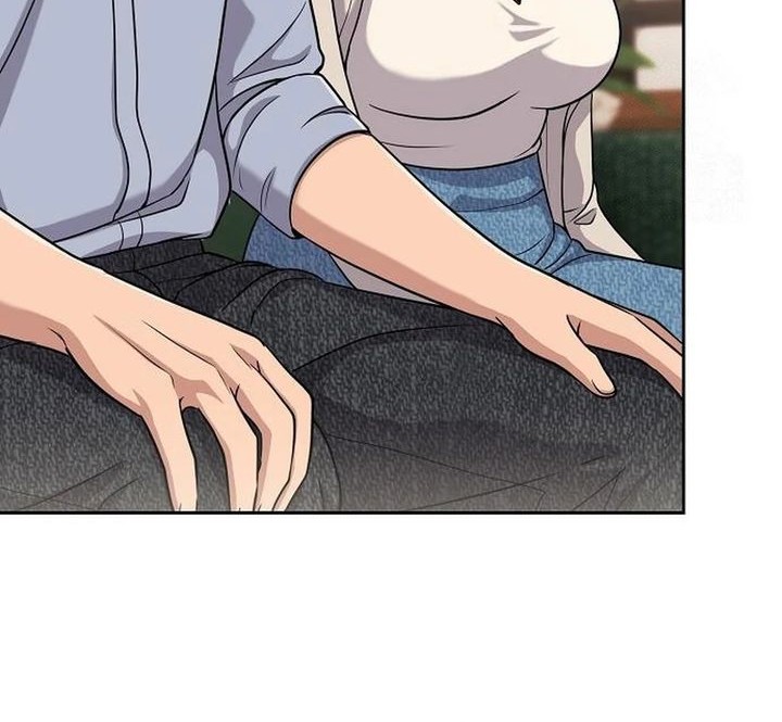 Baca Manhwa The New Employee Kim Chul-Soo Chapter 91 Gambar 2