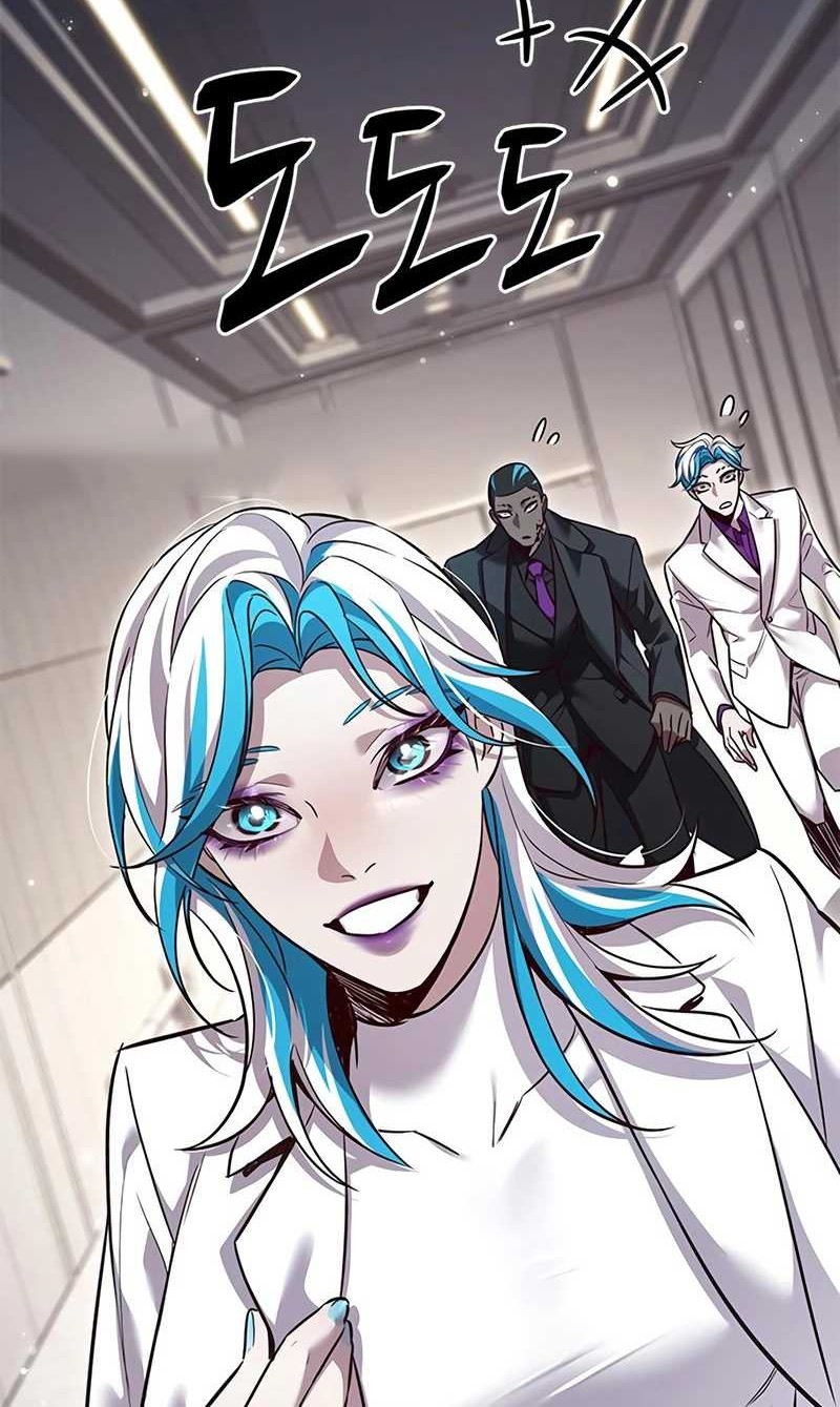 Eleceed Chapter 343 Gambar 17