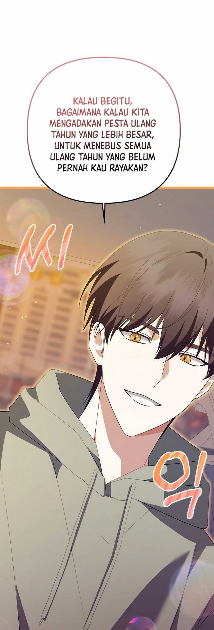 Baca Manhwa The Crazy Genius Composer Returns Chapter 60 Gambar 2