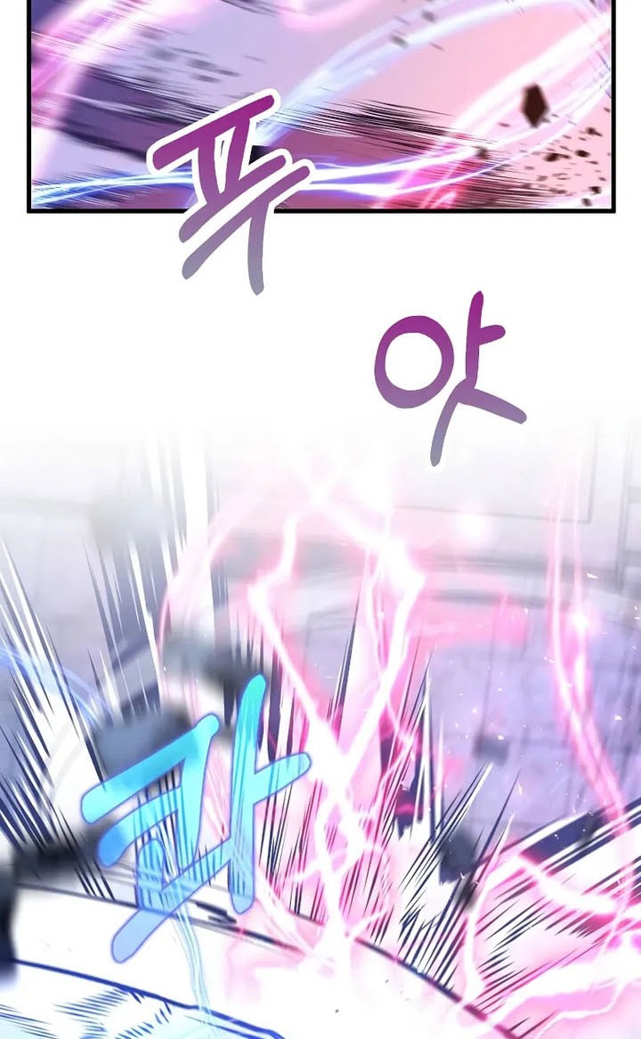 Doctor’s Rebirth Chapter 185 Gambar 7