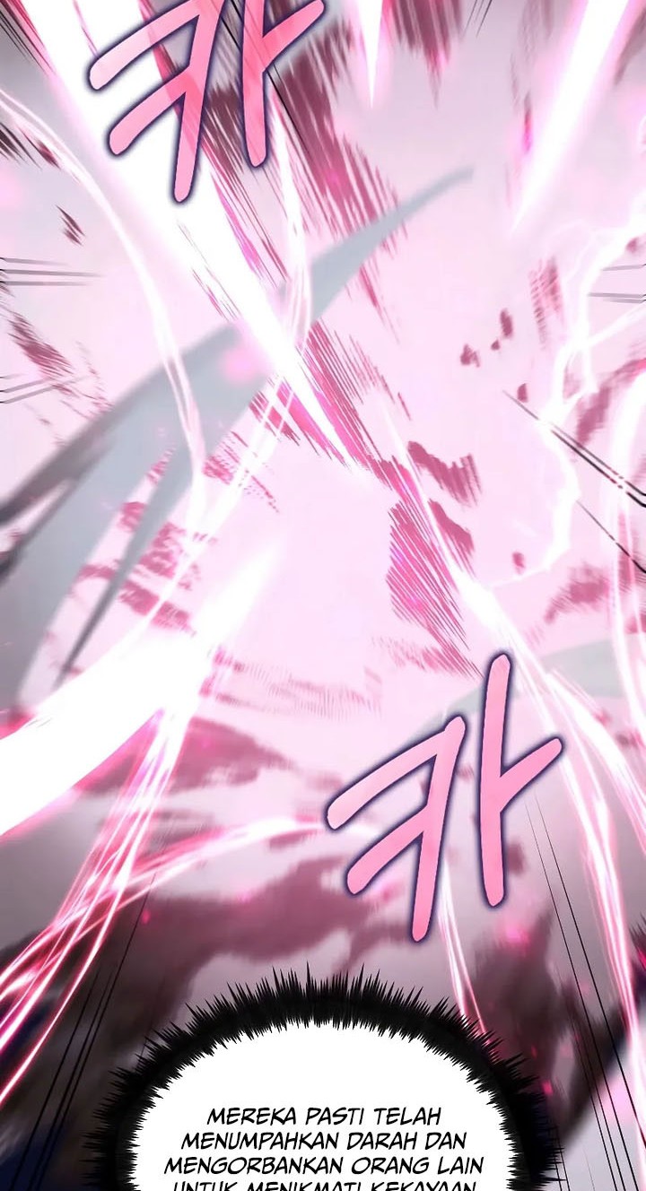 Doctor’s Rebirth Chapter 185 Gambar 11