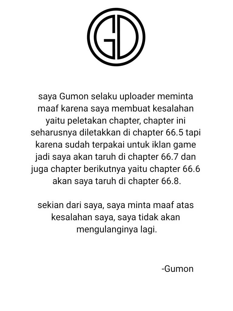 Komik Isekai Ojisan - Chapter 66.7