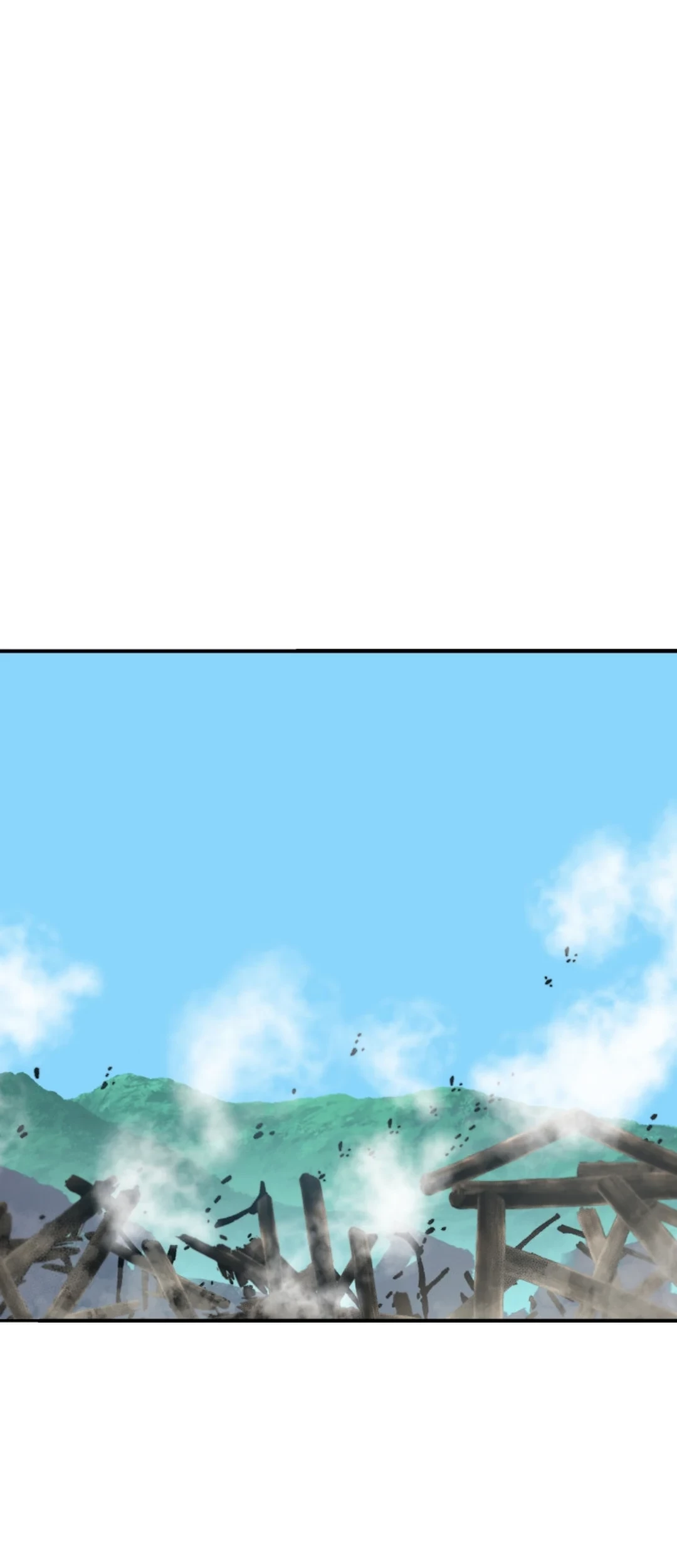 Baca Manhwa Black Corporation: Joseon Chapter 90 Gambar 2
