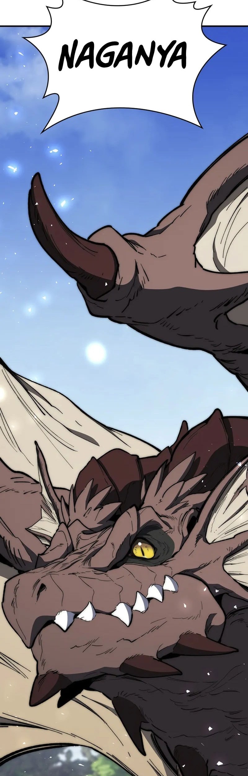 Baca Manhwa Dungeon Architect Chapter 24 Gambar 2