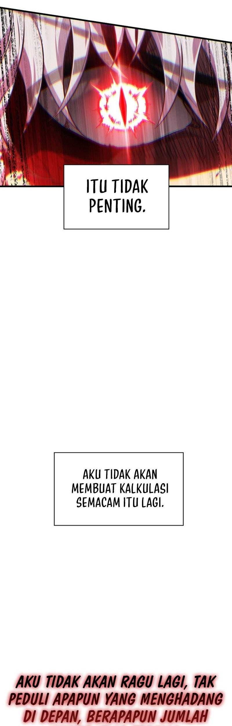Baca Manhwa Pick Me Up Chapter 143 Gambar 2