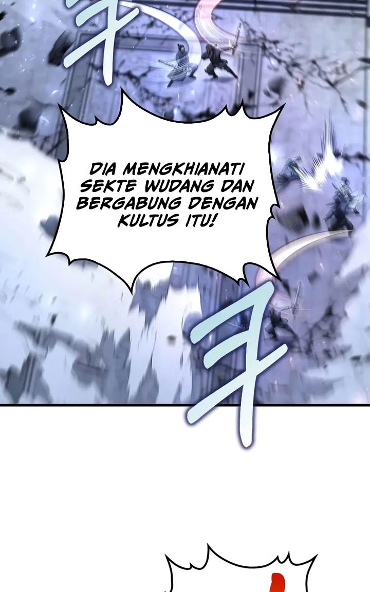 Doctor’s Rebirth Chapter 189 Gambar 5