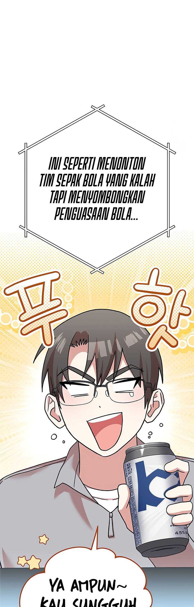 Baca Manhwa Genius Archer’s Streaming Chapter 58 Gambar 2