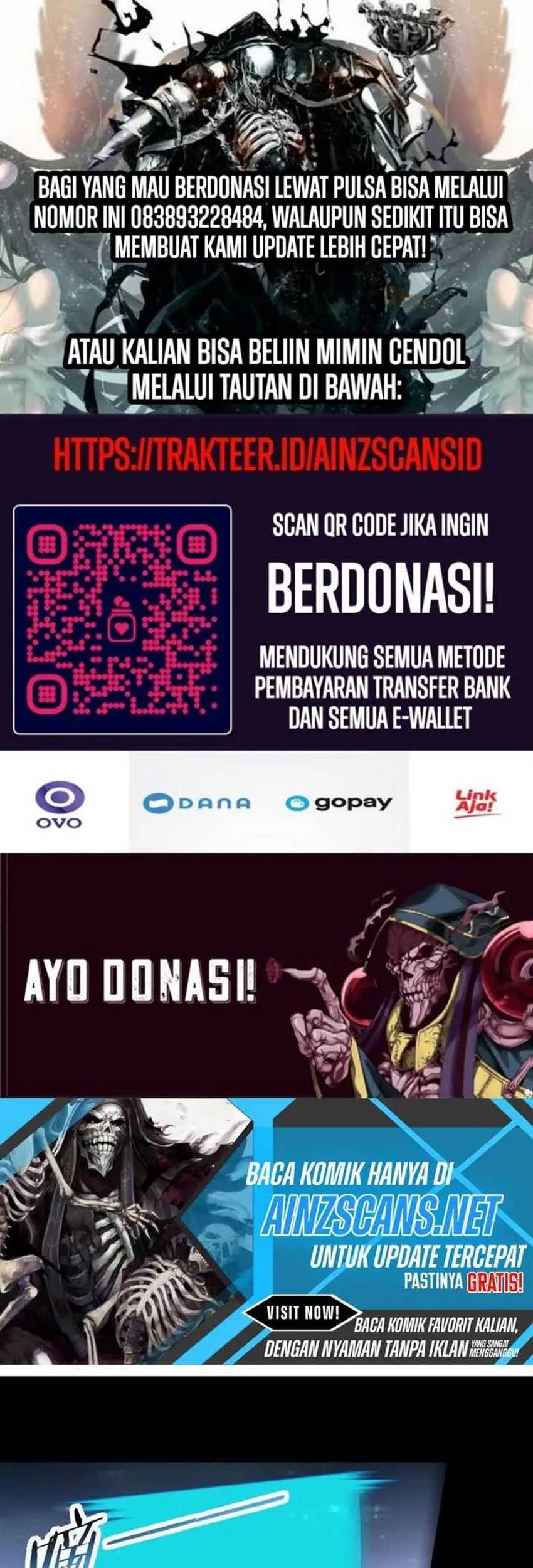 Baca Manhua The Apex of Dragon Mastery Chapter 92 Gambar 2