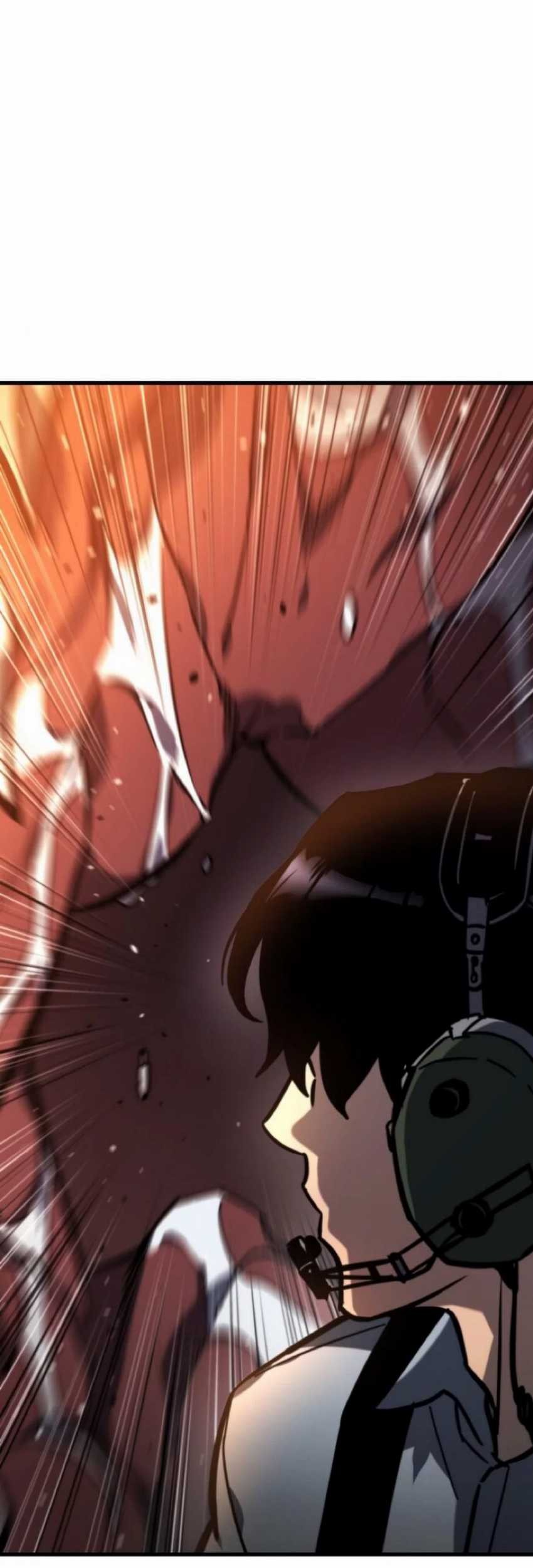 Baca Manhwa Hiding a Logistics Center in the Apocalypse Chapter 39 Gambar 2