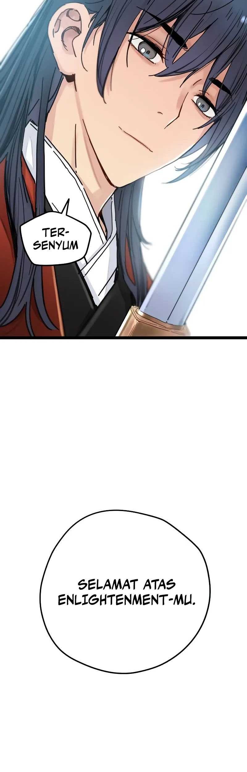 Surviving as a Genius on Borrowed Time Chapter 06 Gambar 6