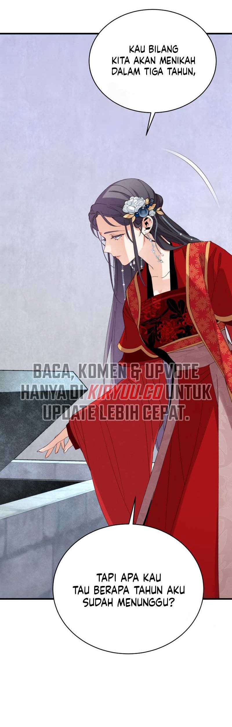 lightning expert Chapter 188 Gambar 3