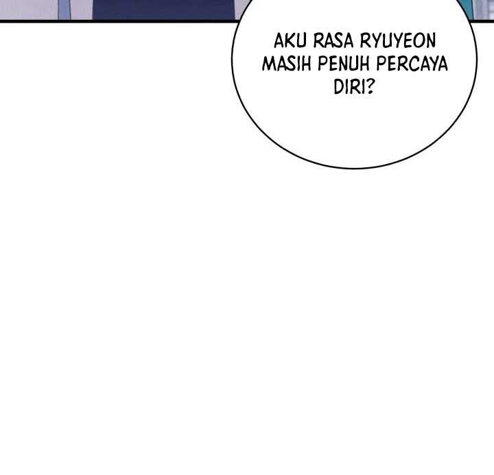 lightning expert Chapter 118 Gambar 4