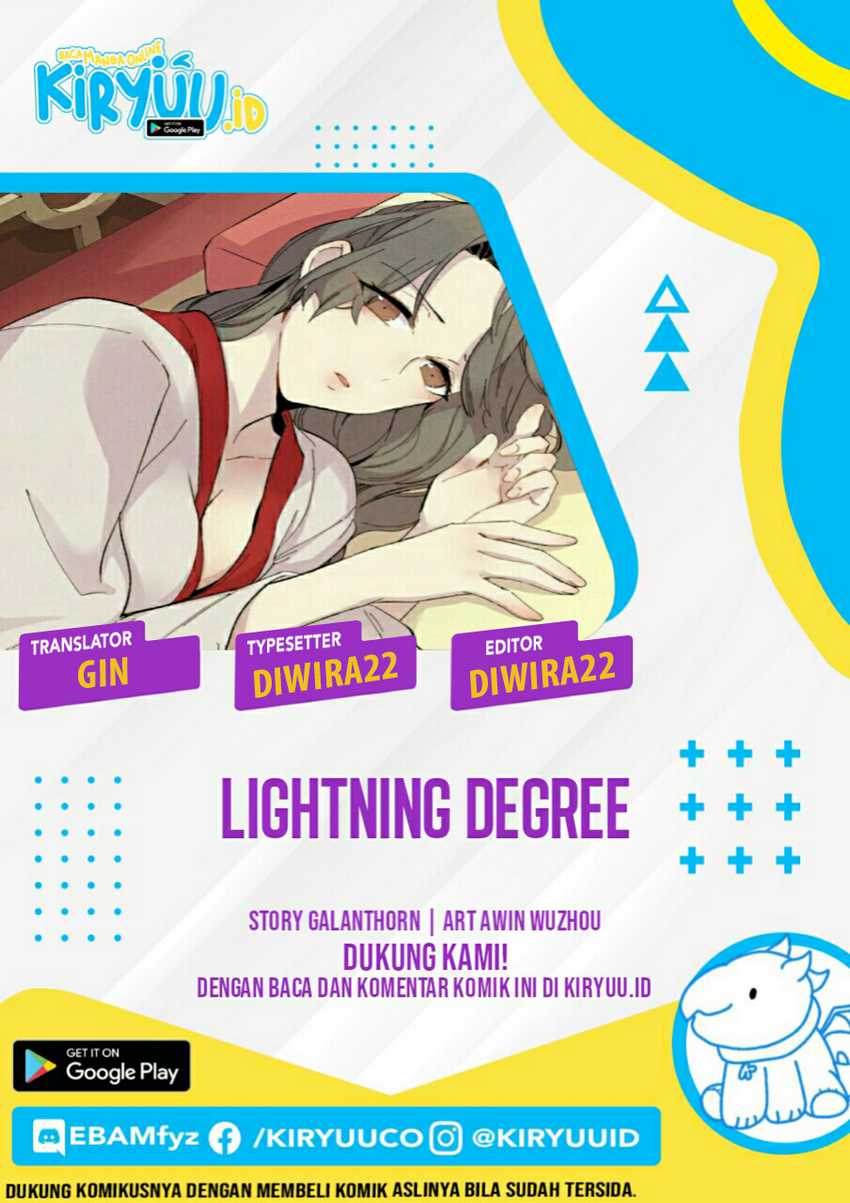 Baca Manhwa lightning expert Chapter 44 Gambar 2