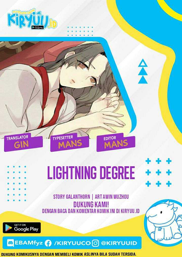 Baca Komik lightning expert Chapter 41 Gambar 1