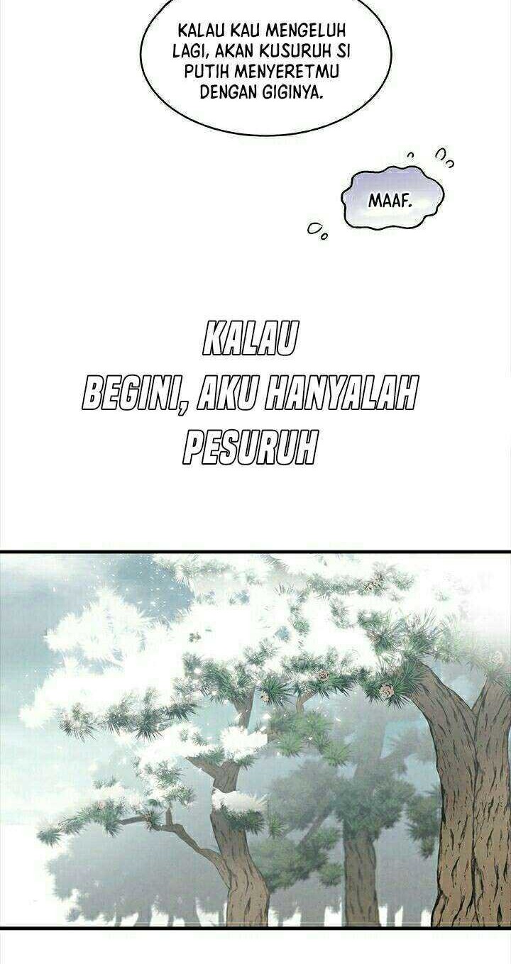 lightning expert Chapter 10 Gambar 17