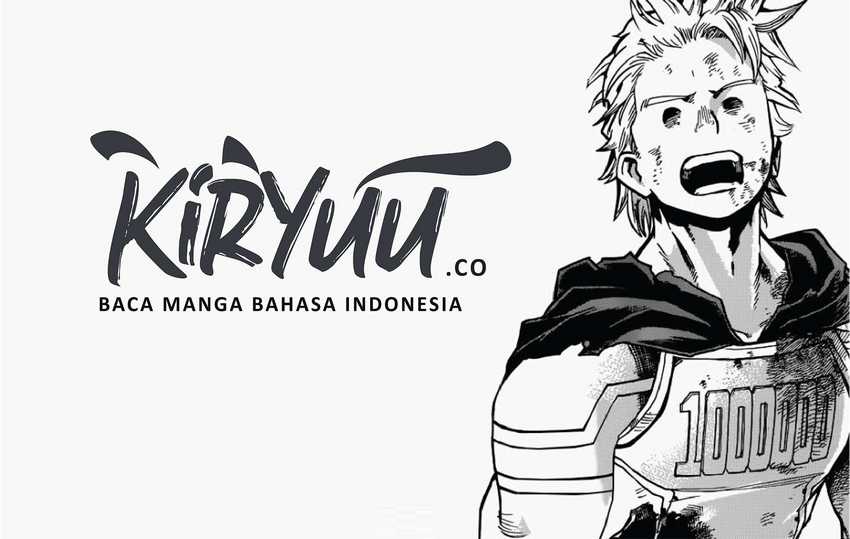 Baca Komik lightning expert Chapter 06 Gambar 1