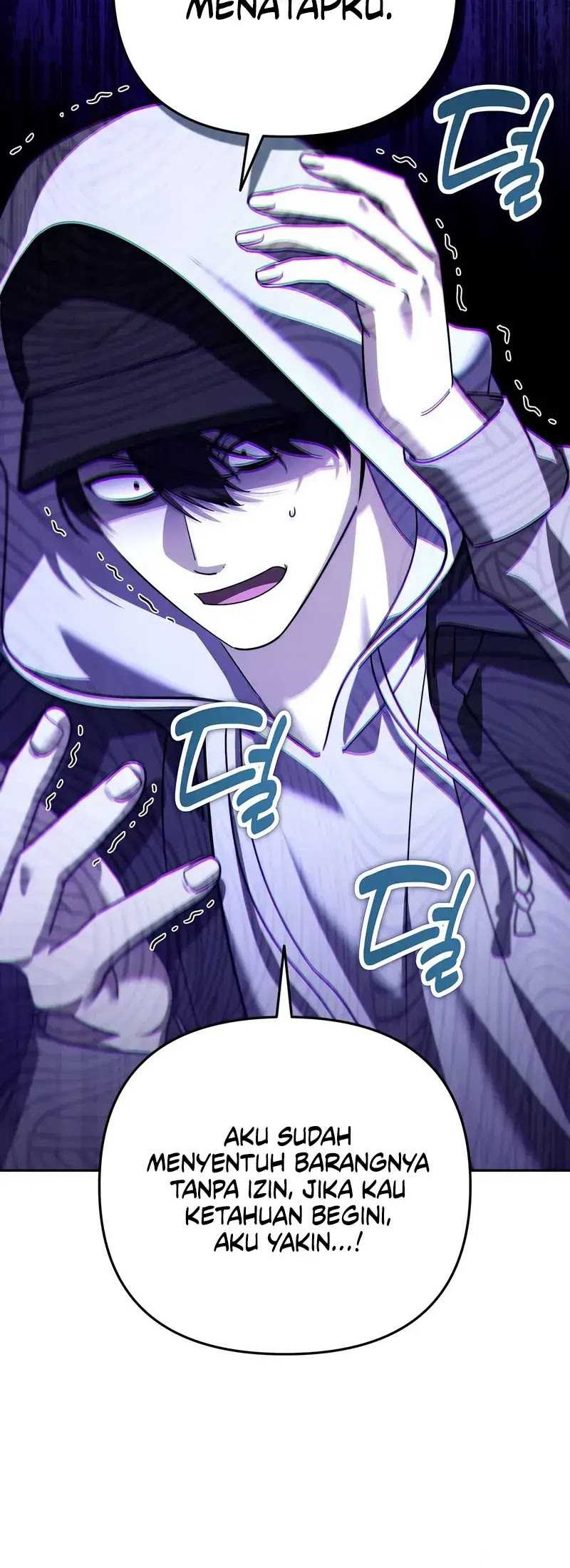 Baca Manhwa All My Alter Egos Are Tycoons Chapter 35 Gambar 2