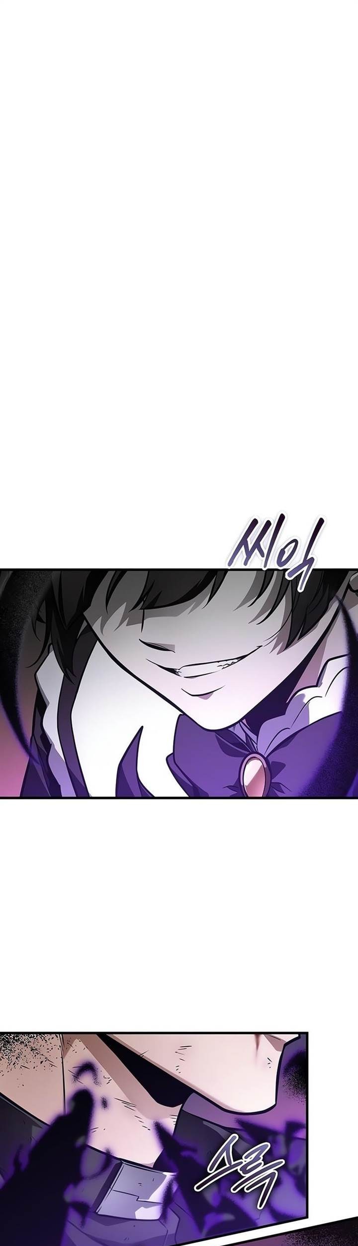 Komik Omniscient Readers Viewpoint - Chapter 258