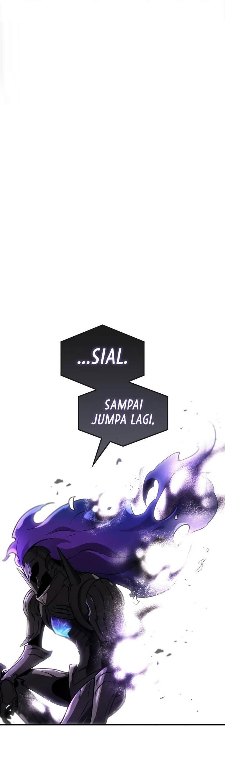 Komik Omniscient Readers Viewpoint - Chapter 252