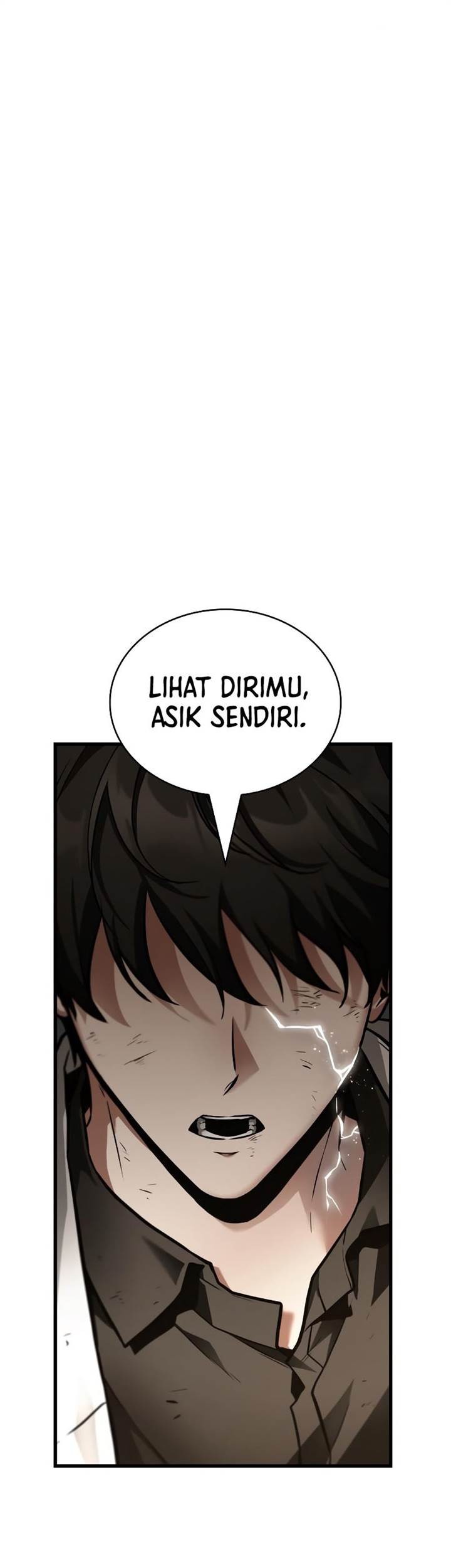 Komik Omniscient Readers Viewpoint - Chapter 249