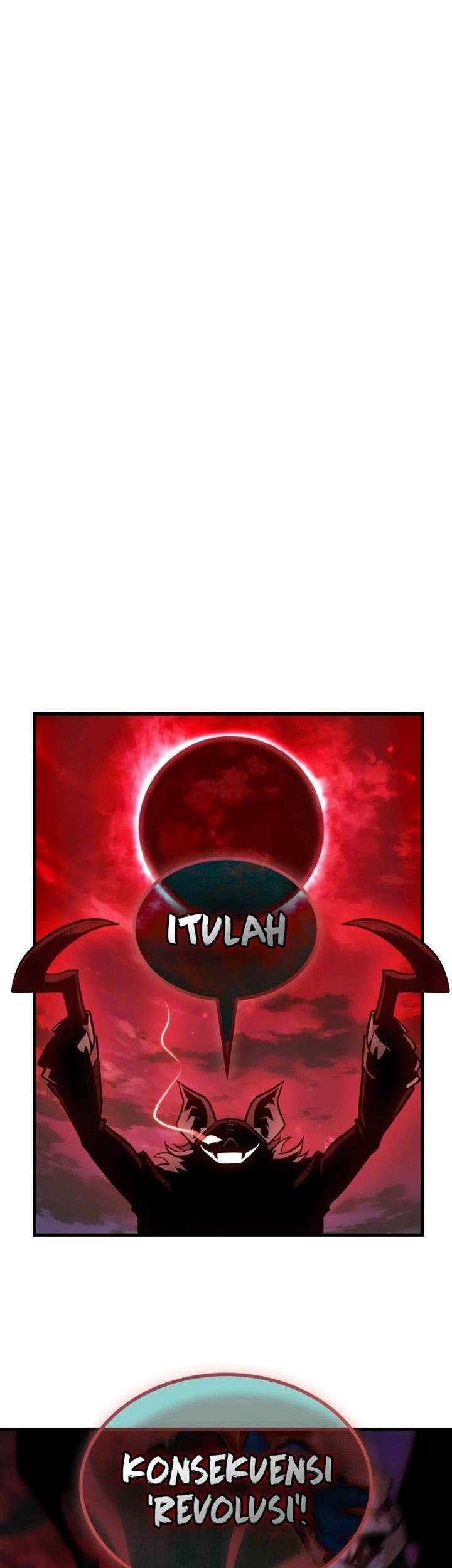 Komik Omniscient Readers Viewpoint - Chapter 241