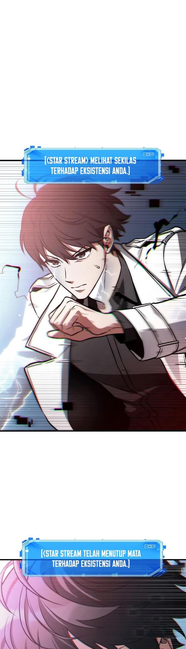 Komik Omniscient Readers Viewpoint - Chapter 224