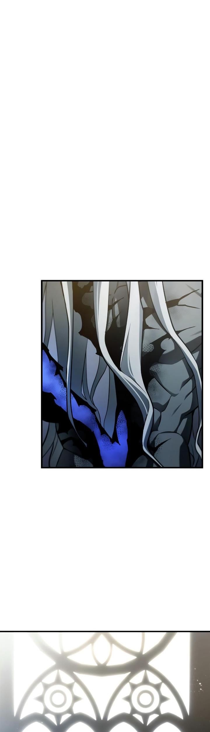 Komik Omniscient Readers Viewpoint - Chapter 214