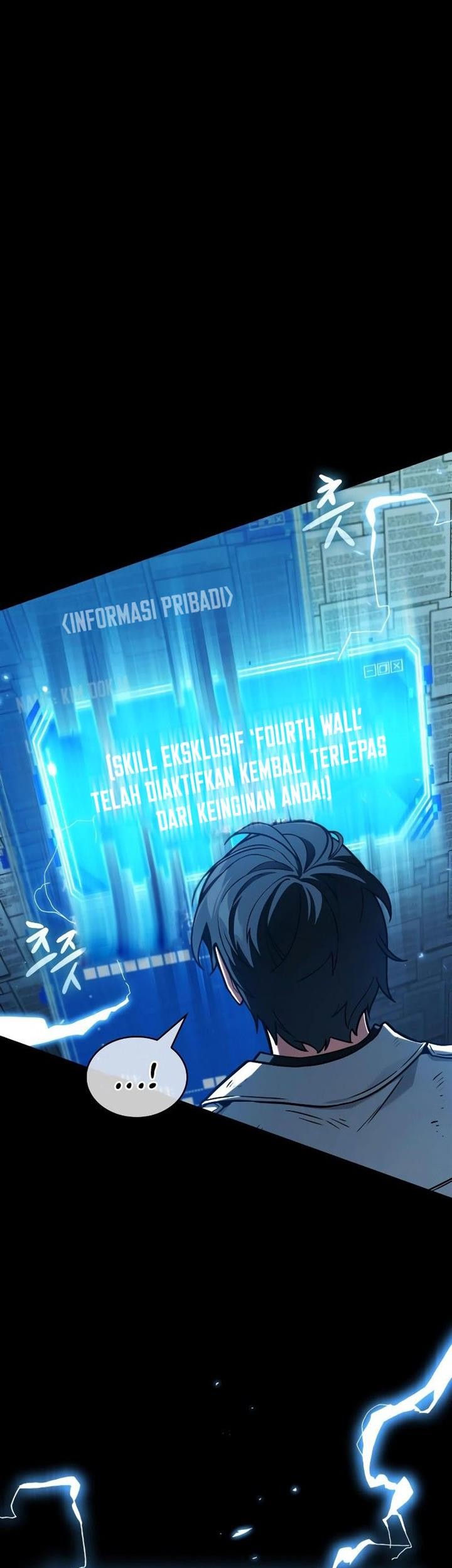 Komik Omniscient Readers Viewpoint - Chapter 210
