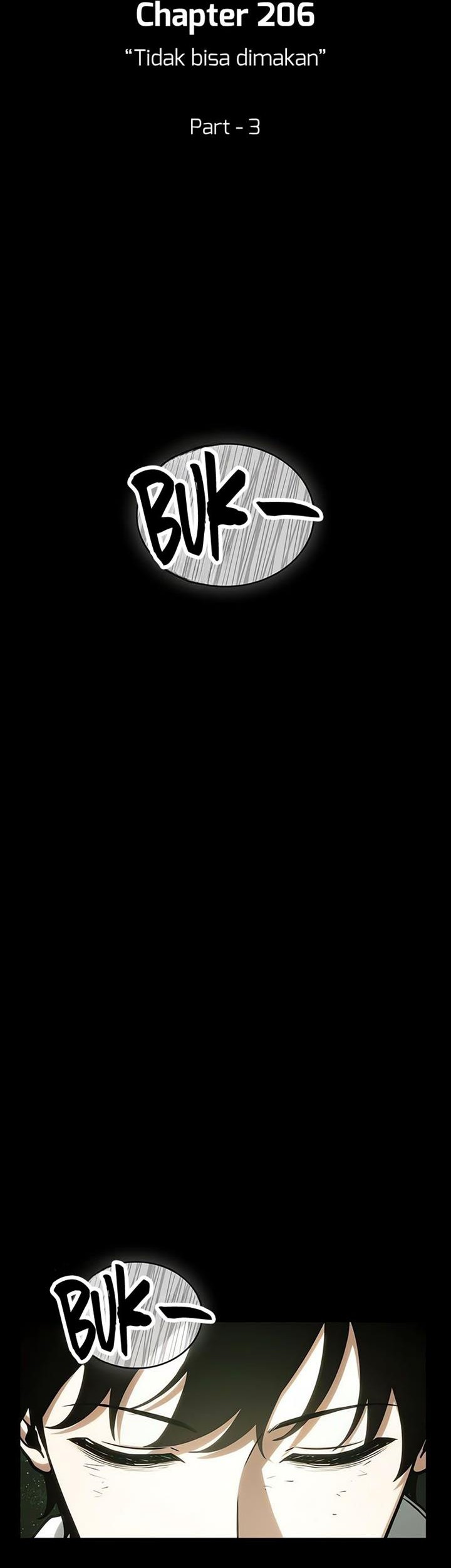 Baca Manhwa Omniscient Readers Viewpoint Chapter 206 Gambar 2