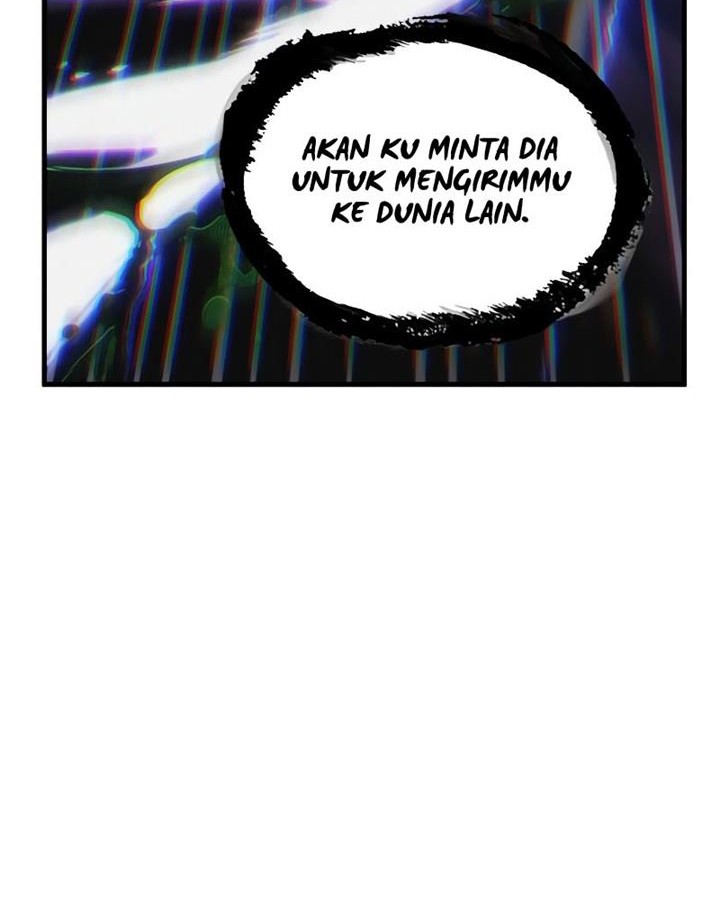 Omniscient Readers Viewpoint Chapter 204 Gambar 12