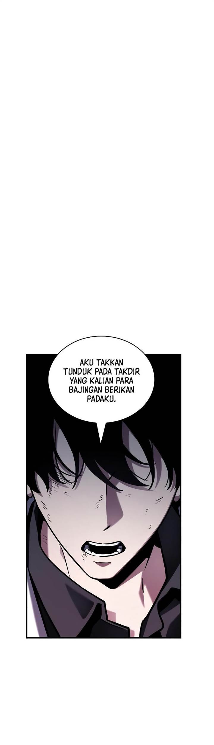 Komik Omniscient Readers Viewpoint - Chapter 202