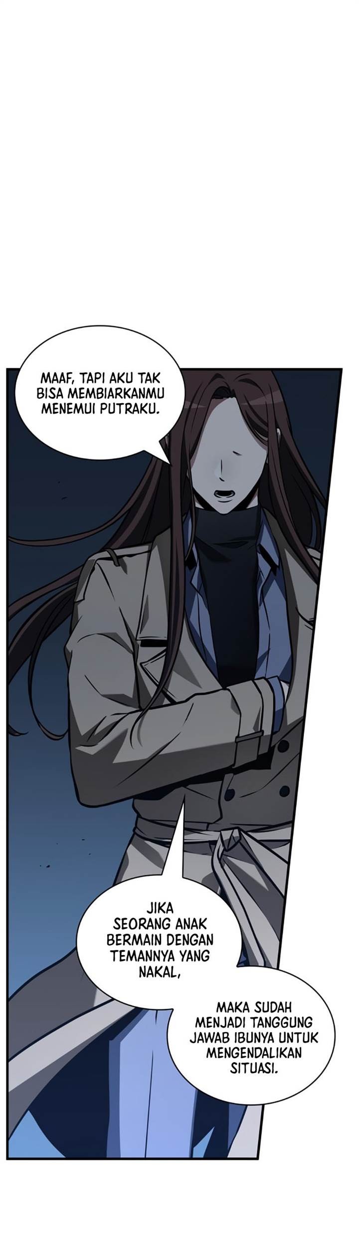 Komik Omniscient Readers Viewpoint - Chapter 198
