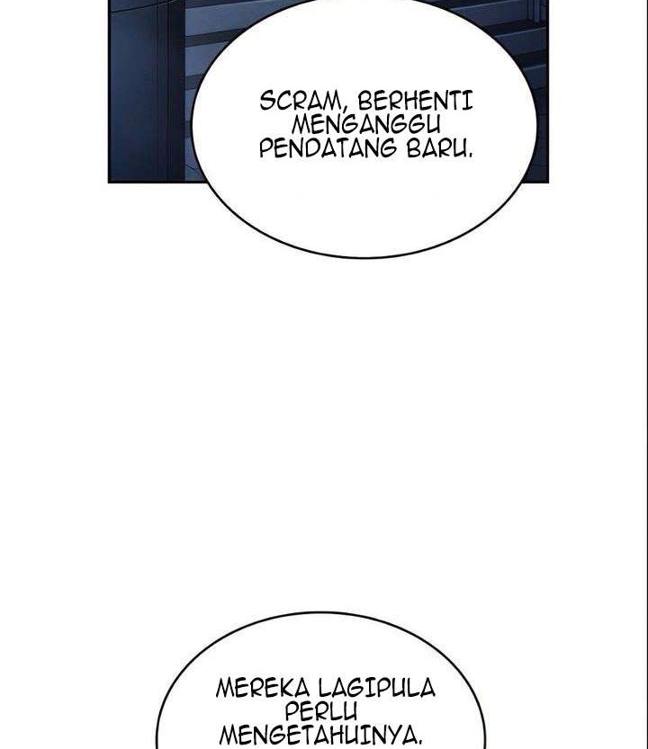 Omniscient Readers Viewpoint Chapter 27 Gambar 13
