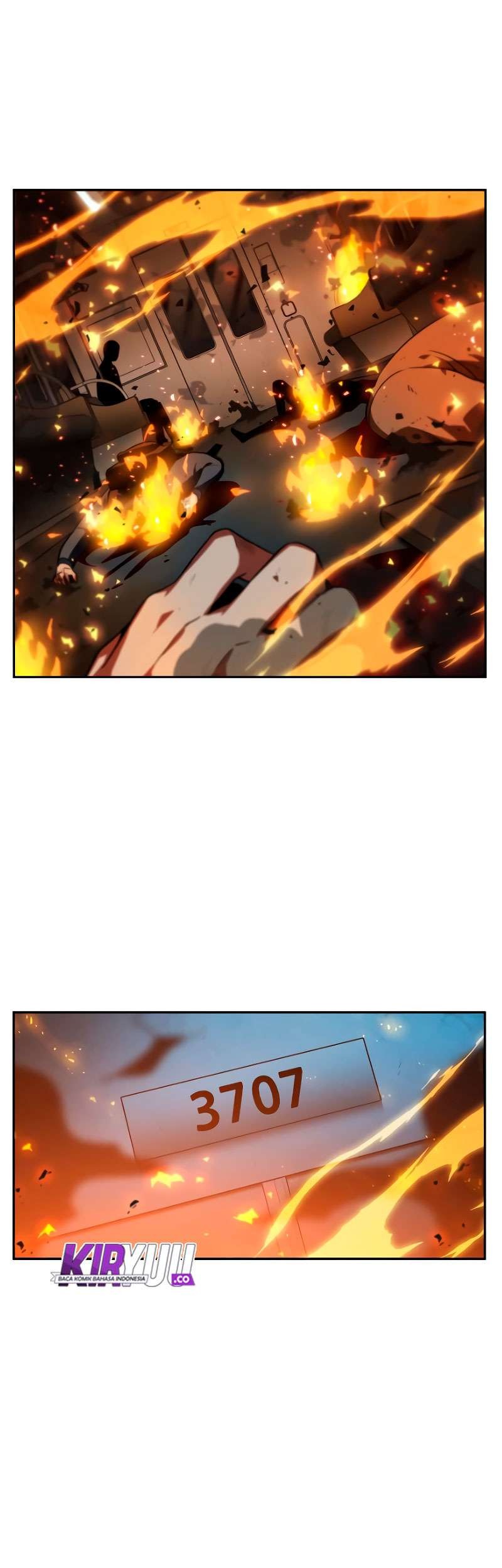 Baca Manhwa Omniscient Readers Viewpoint Chapter 06 Gambar 2