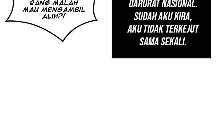 Omniscient Readers Viewpoint Chapter 03 Gambar 25